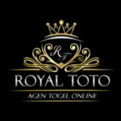 royaltoto APK Terbaru untuk Android Tanpa Iklan