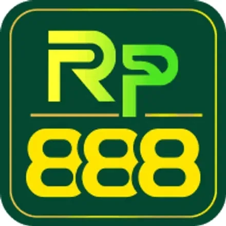 rp888 APK Terbaru untuk Android Tanpa Iklan