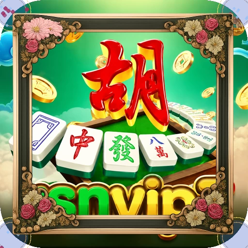 rsnvip7 APK Terbaru untuk Android Tanpa Iklan