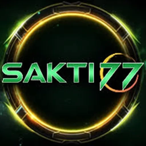 sakti77 APK Terbaru untuk Android Tanpa Iklan