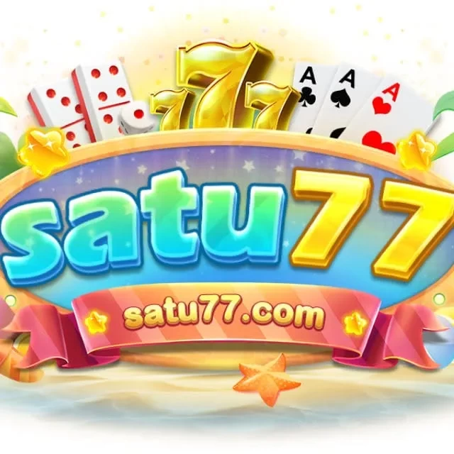 satu77 Versi Terbaru untuk Android Tanpa Ribet