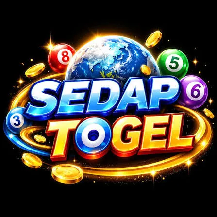 sedaptogel APK Terbaru untuk Android Tanpa Iklan