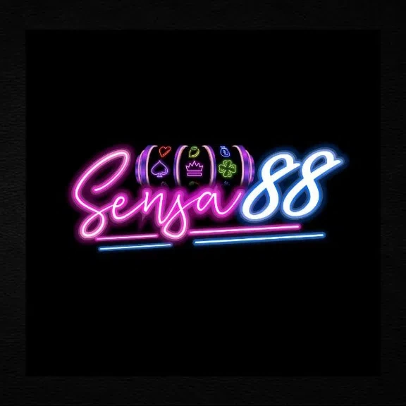 sensa88 Versi Terbaru untuk Android Tanpa Ribet