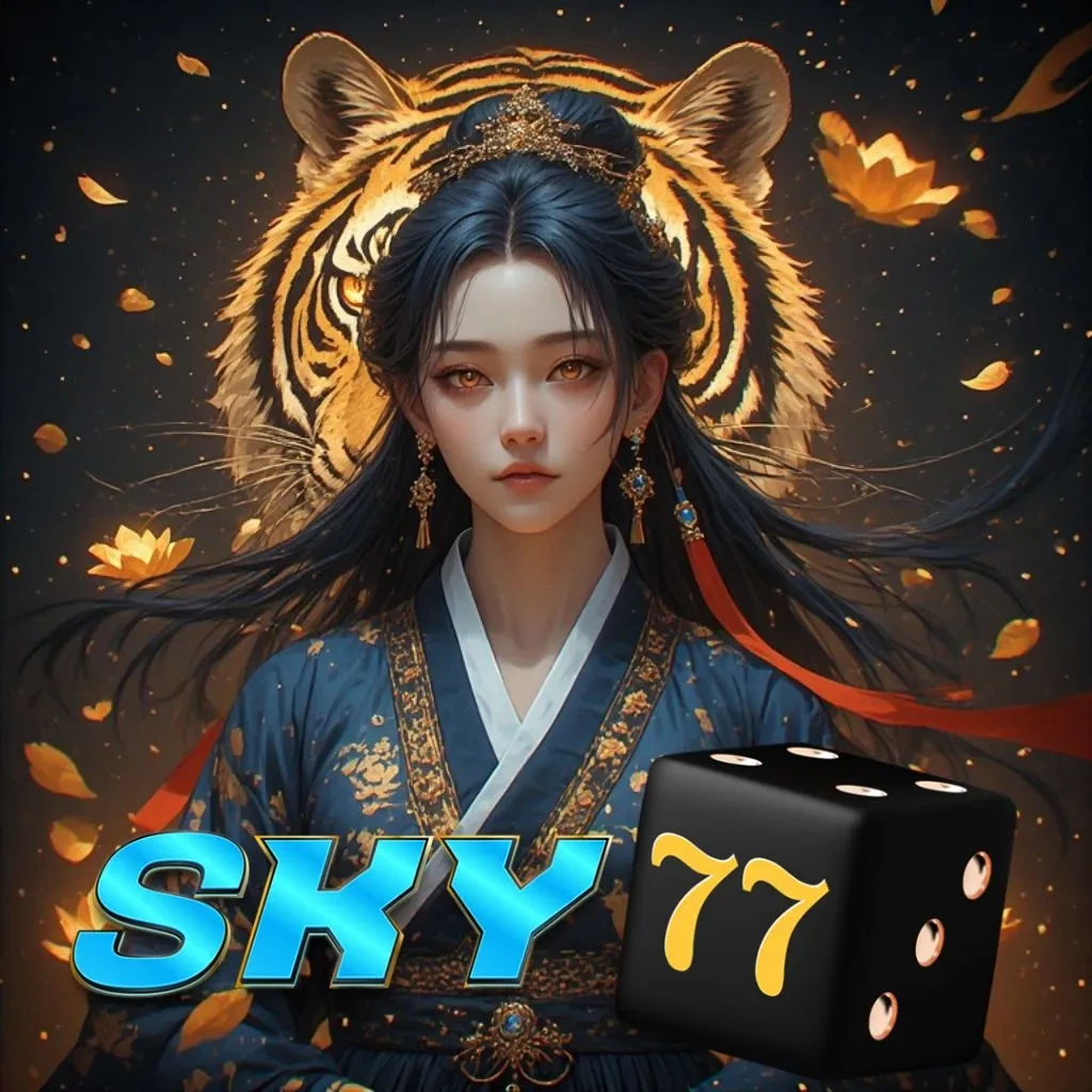 sky77 APK Terbaru untuk Android Tanpa Iklan