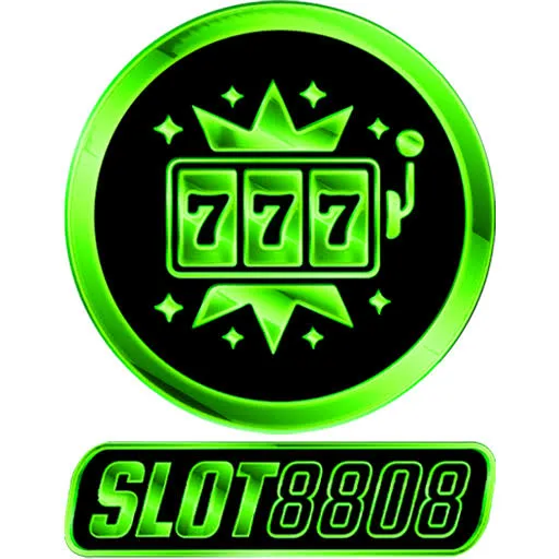 slot8808 APK Terbaru untuk Android Tanpa Iklan