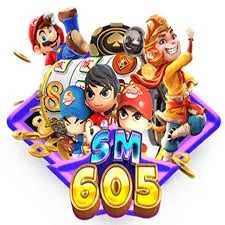 sm605 APK Terbaru untuk Android Tanpa Iklan