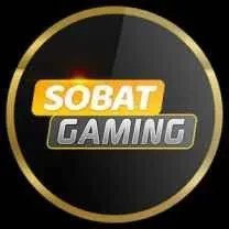 sobatgaming Versi Terbaru untuk Android Tanpa Ribet