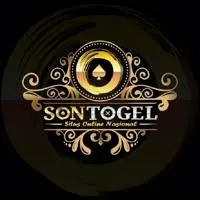 sontogel APK Terbaru untuk Android Tanpa Iklan