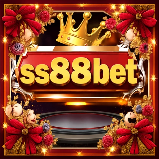 ss88bet APK Terbaru untuk Android Tanpa Iklan