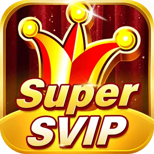 supersvip Versi Terbaru untuk Android Tanpa Ribet