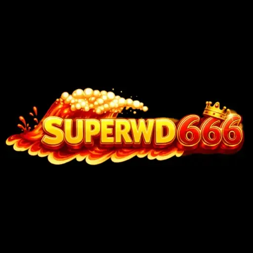superwd666 Versi Terbaru untuk Android Tanpa Ribet