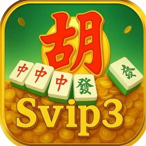 svip3 Versi Terbaru untuk Android Tanpa Ribet