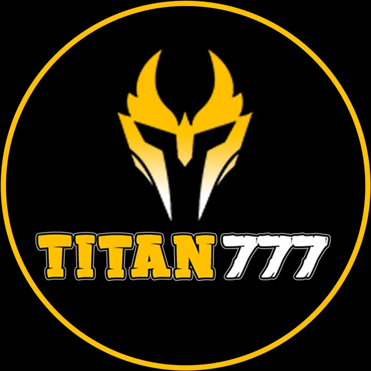 titan777 APK Terbaru untuk Android Tanpa Iklan