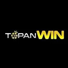 topanwin APK Terbaru untuk Android Tanpa Iklan