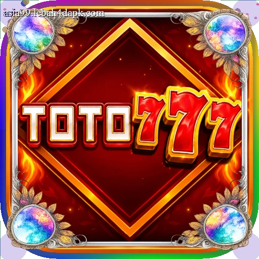 toto777 Versi Terbaru untuk Android Tanpa Ribet