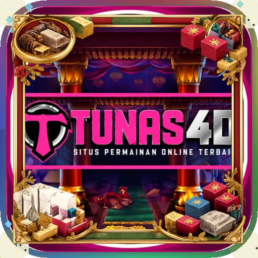 tunas4d Versi Terbaru untuk Android Tanpa Ribet