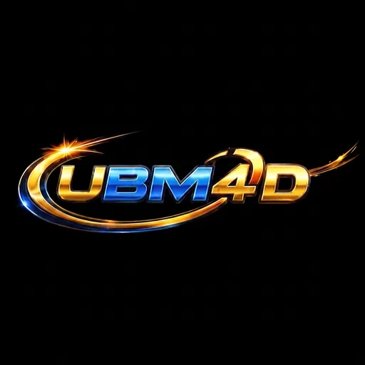 ubm4d APK Terbaru untuk Android Tanpa Iklan