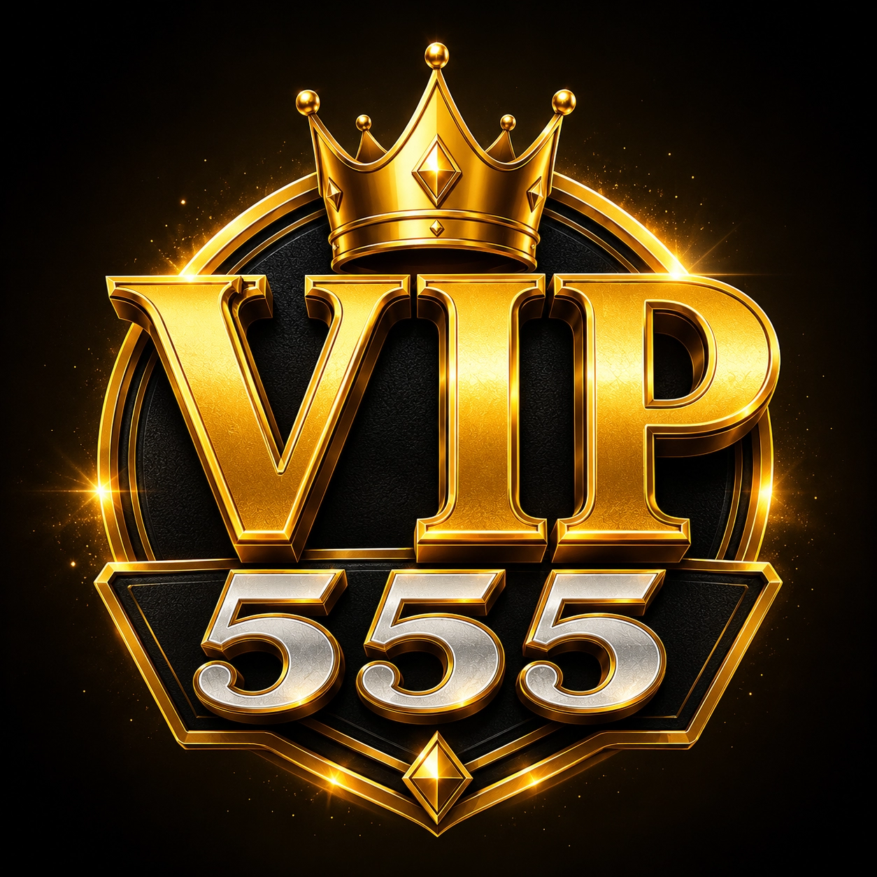 vip555 Versi Terbaru untuk Android Tanpa Ribet