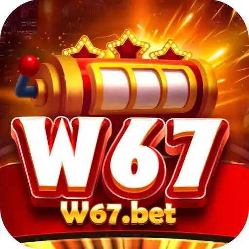 w67 APK Terbaru untuk Android Tanpa Iklan