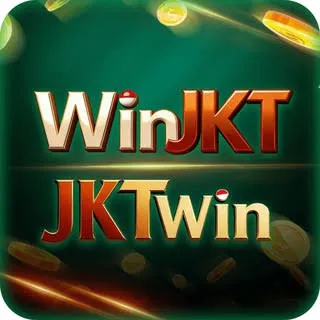 winjkt Versi Terbaru untuk Android Tanpa Ribet
