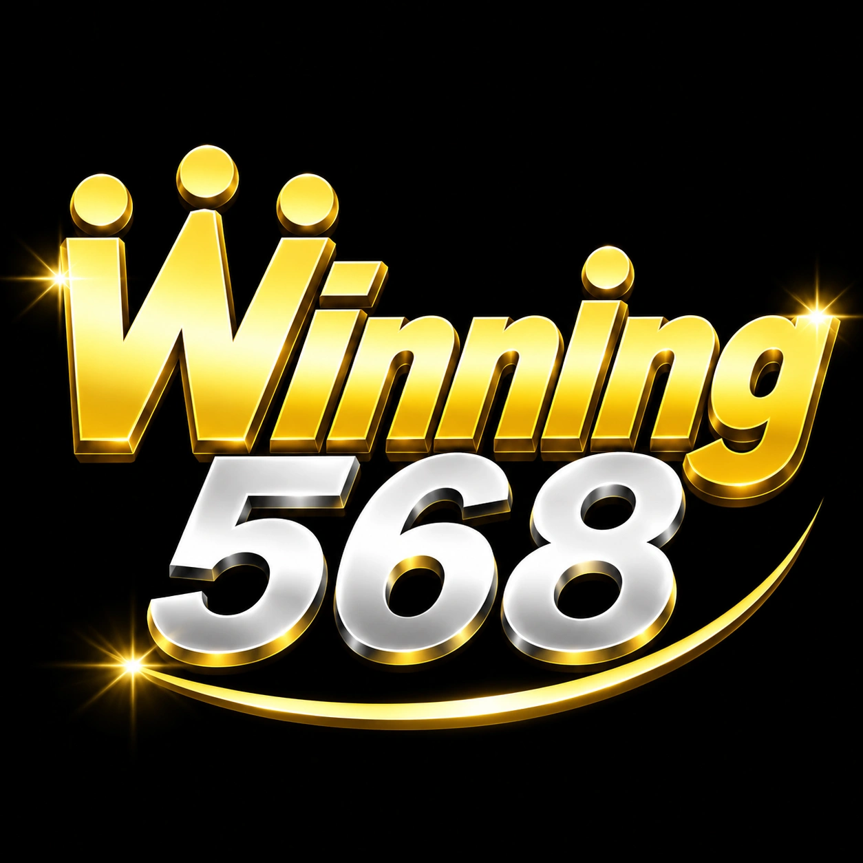 winning568 Versi Terbaru untuk Android Tanpa Ribet
