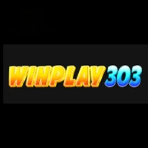 winplay303 Versi Terbaru untuk Android Tanpa Ribet