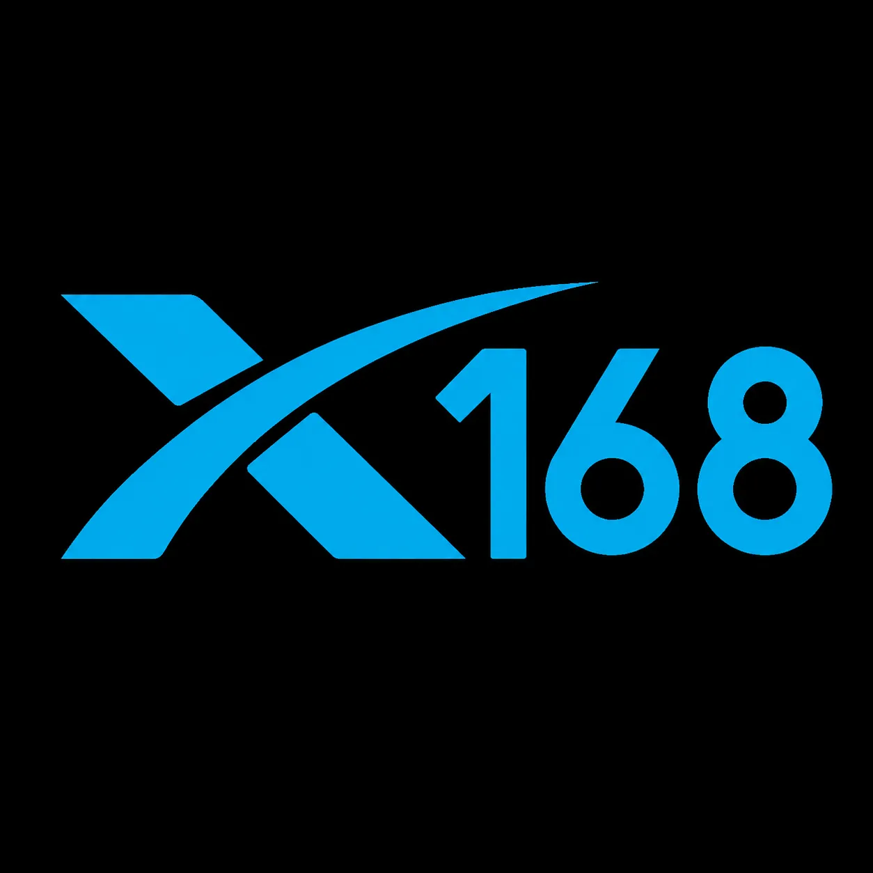x168 Versi Terbaru untuk Android Tanpa Ribet