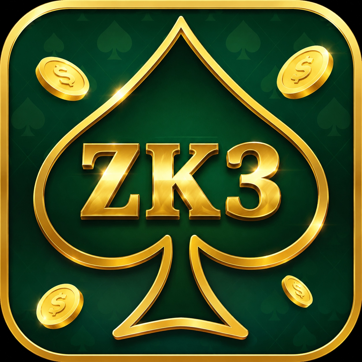 zk3 APK Terbaru untuk Android Tanpa Iklan