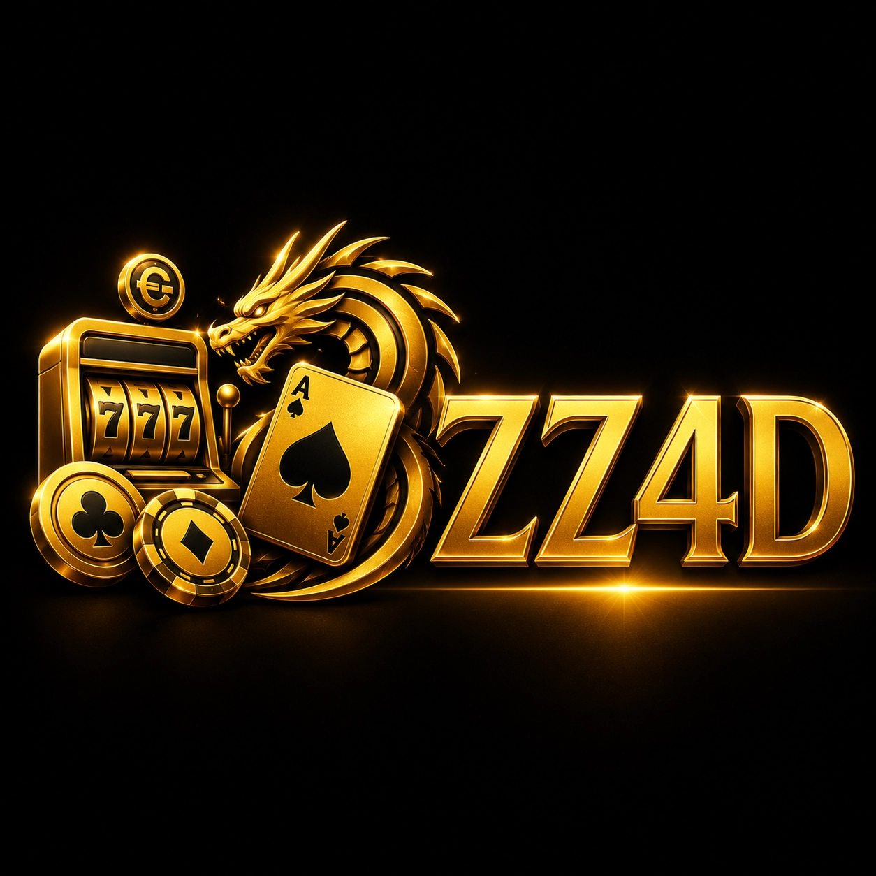 zz4d Versi Terbaru untuk Android Tanpa Ribet