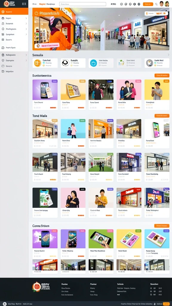 fb168 APK Terbaru untuk Android Tanpa Iklan