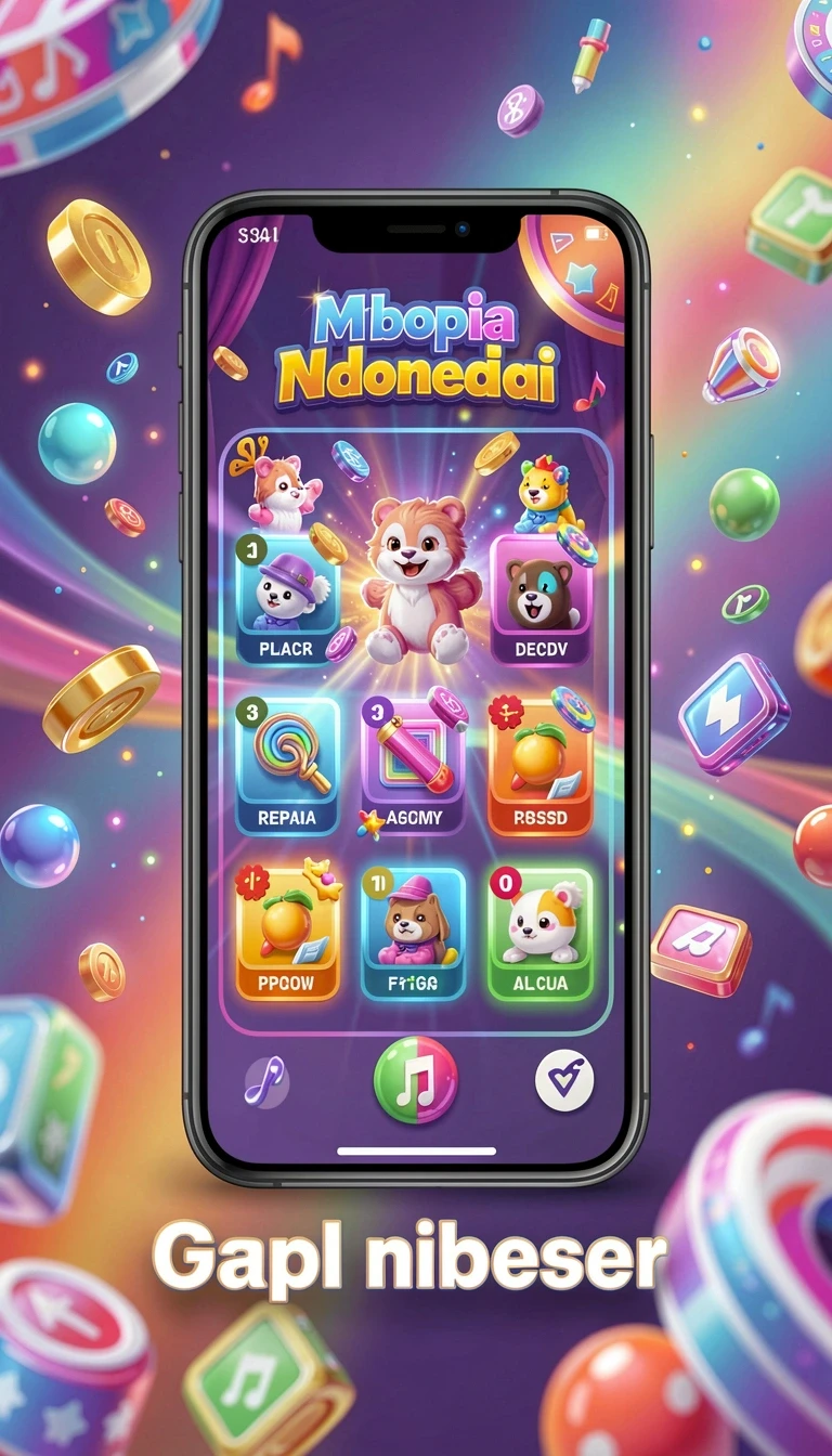 toto777 Versi Terbaru untuk Android Tanpa Ribet