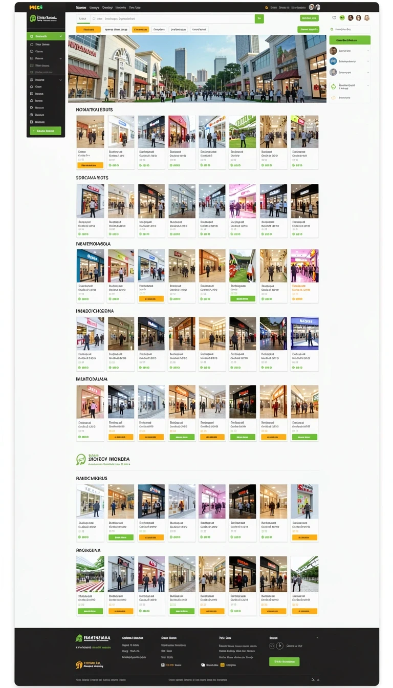 api36 Versi Terbaru untuk Android Tanpa Ribet
