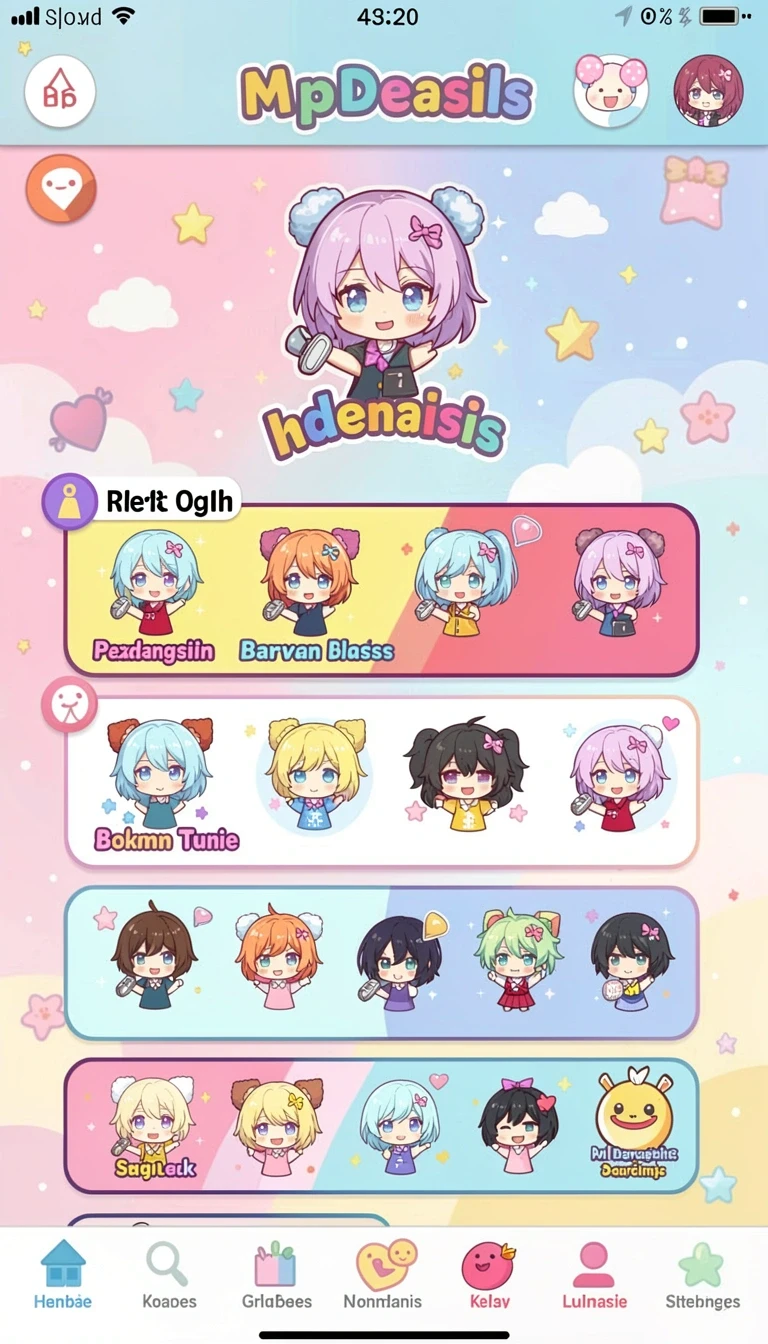 king555 Versi Terbaru untuk Android Tanpa Ribet