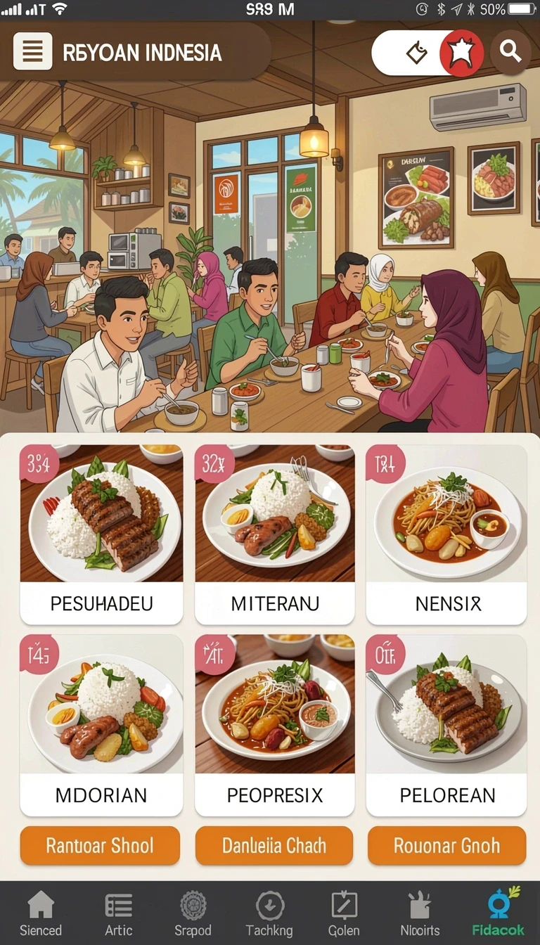 hokiarena APK Terbaru untuk Android Tanpa Iklan