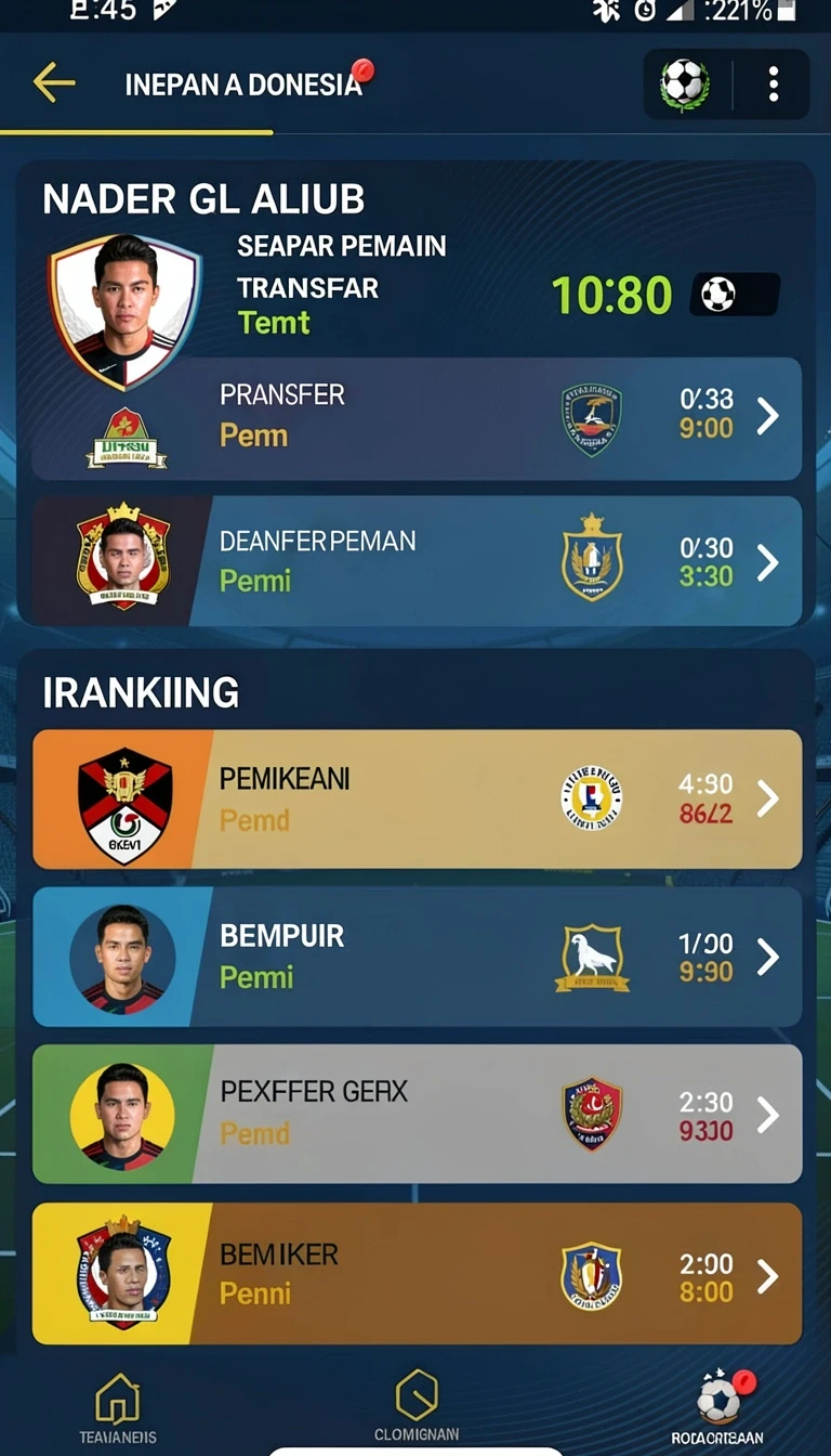 gogorejeki APK Terbaru untuk Android Tanpa Iklan