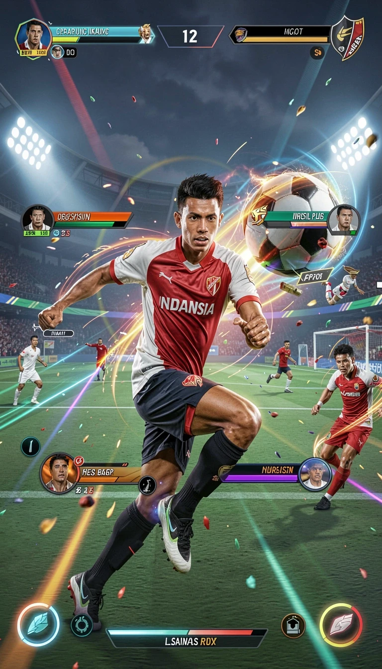 pt89 APK Terbaru untuk Android Tanpa Iklan