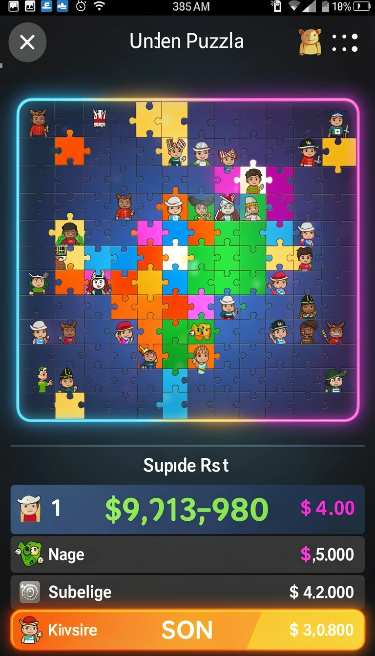 biwin APK Terbaru untuk Android Tanpa Iklan