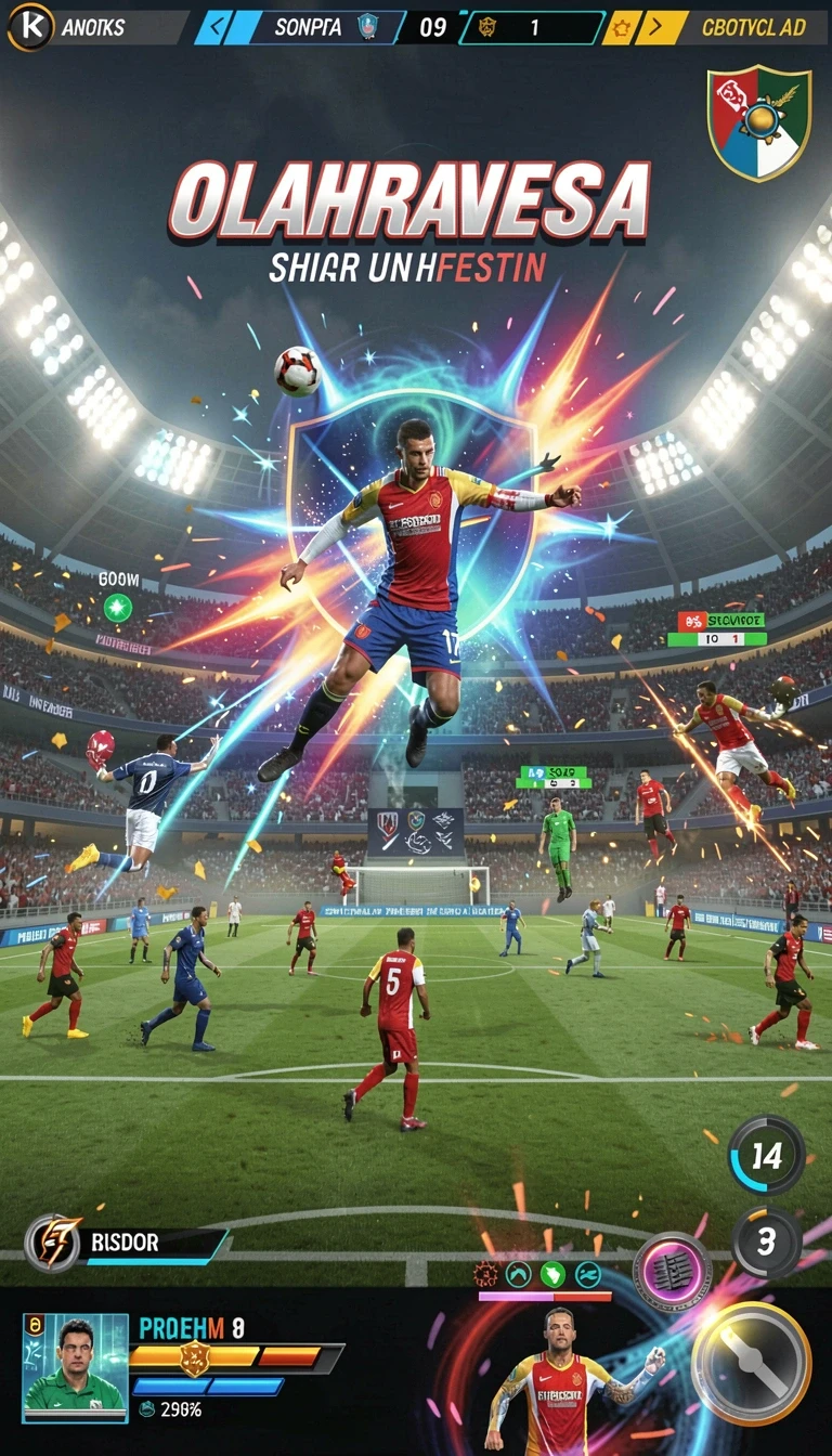 ubm4d APK Terbaru untuk Android Tanpa Iklan
