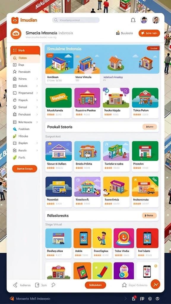 sr777 Versi Terbaru untuk Android Tanpa Ribet