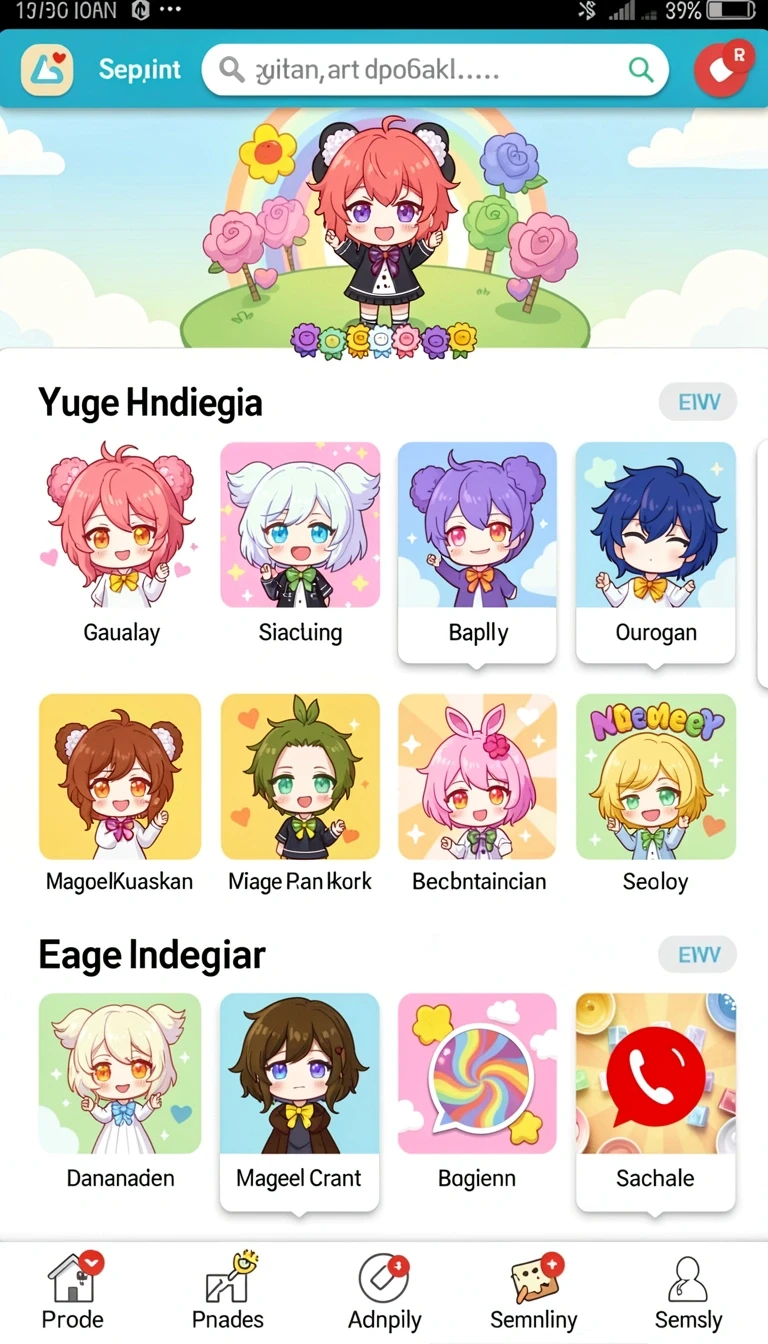 musang178 Versi Terbaru untuk Android Tanpa Ribet