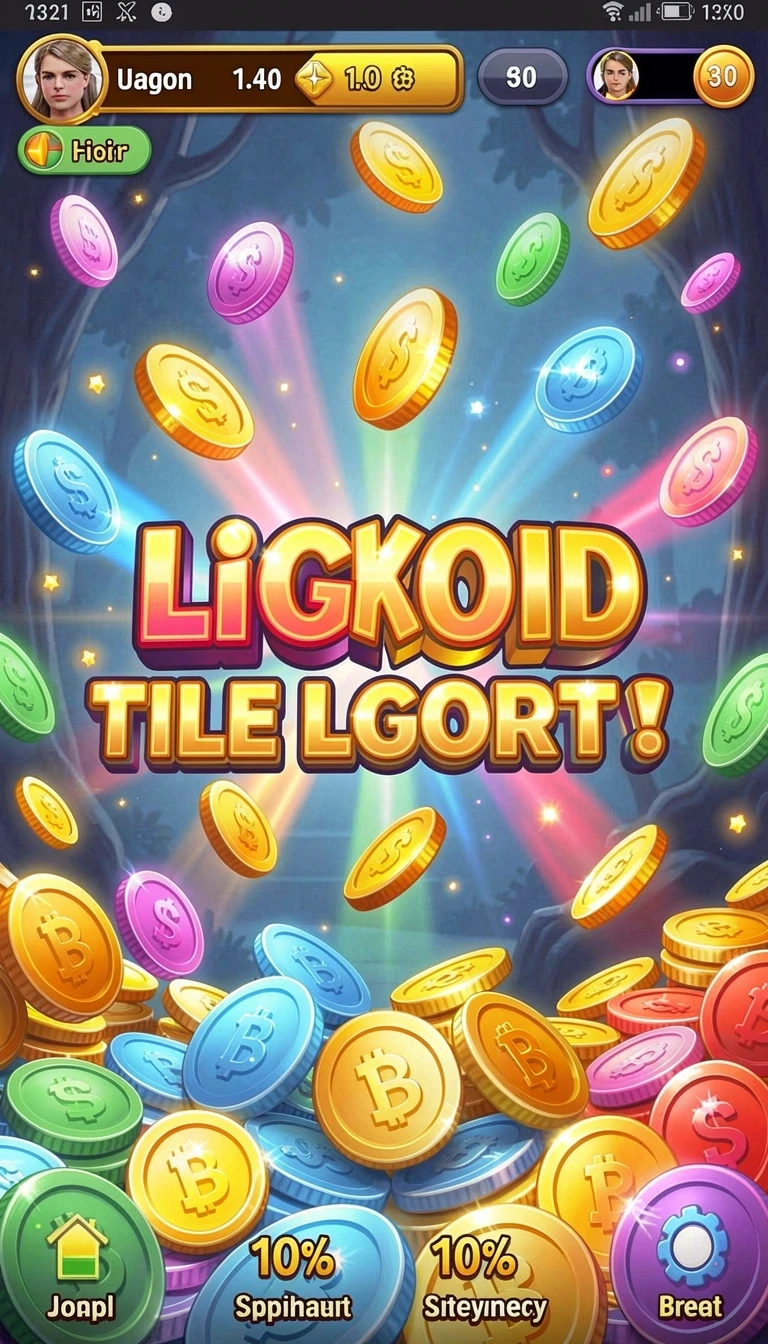 hitogel Versi Terbaru untuk Android Tanpa Ribet